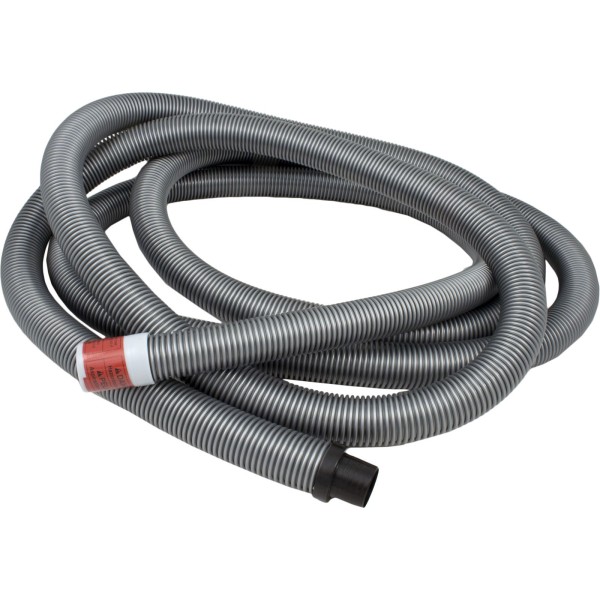 Vacuum Hose, Pentair Sta-Rite 9000 Cleaner, 20 foot : GW9521