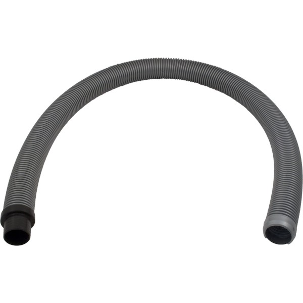 Hose Extension, Pentair Sta-Rite 9000 Cleaner, 4 foot : GW9519