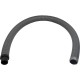 Hose Extension, Pentair Sta-Rite 9000 Cleaner, 4 foot : GW9519