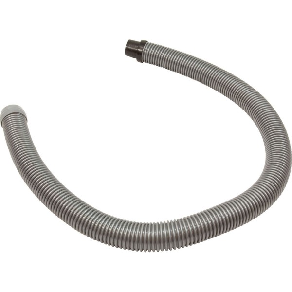 Hose Extension, Pentair Sta-Rite 9000 Cleaner, 4 foot : GW9519