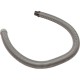 Hose Extension, Pentair Sta-Rite 9000 Cleaner, 4 foot : GW9519