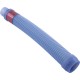Leader Hose, Pentair 7900 Cleaner, Short, 1-1/2" x 14-3/4" : GW7911