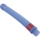 Leader Hose, Pentair 7900 Cleaner, Short, 1-1/2" x 14-3/4" : GW7911