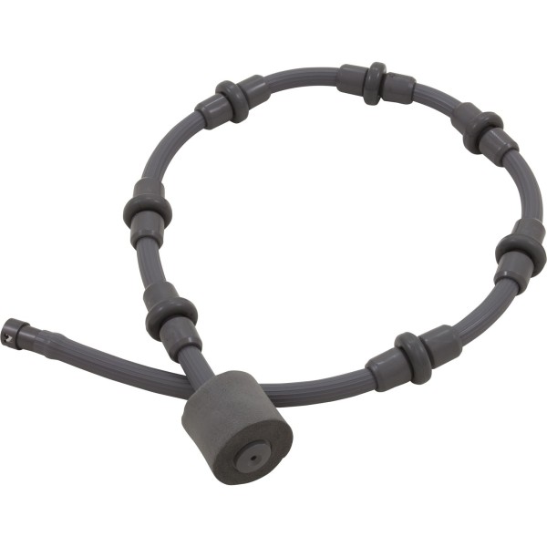 Sweep Hose Kit, Pentair Racer : 360244