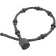 Sweep Hose Kit, Pentair Racer : 360244