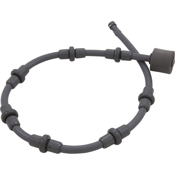 Sweep Hose Kit, Pentair Racer : 360244