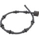 Sweep Hose Kit, Pentair Racer : 360244