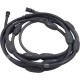 Complete Hose Kit, Pentair Racer, Feed Line, 10ft : 360264