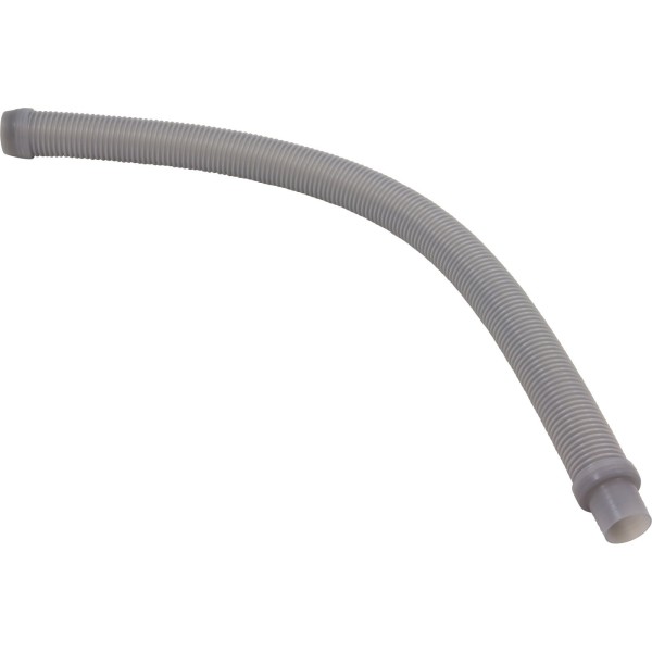 Hose Kit, Pentair Sta-Rite Lil Shark : 371526Z