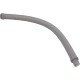 Hose Kit, Pentair Sta-Rite Lil Shark : 371526Z