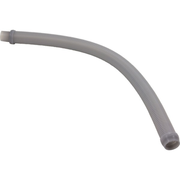 Hose Kit, Pentair Sta-Rite Lil Shark : 371526Z