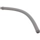 Hose Kit, Pentair Sta-Rite Lil Shark : 371526Z