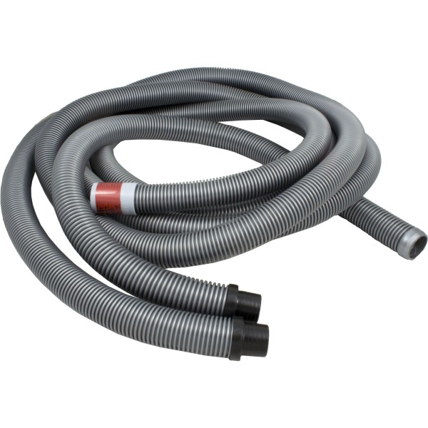 Vacuum Hose, Pentair Sta-Rite 9000, 24 foot : GW9525