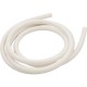 Feed Hose, Kreepy Krauly Platinum, 10ft, White : LLD45