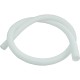 Feed Hose, Pentair Letro LX2000/LX5000G Cleaners, 6' : LX17