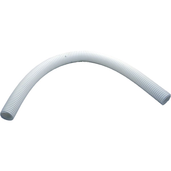 Feed Hose, Pentair Letro LX2000/LX5000G Cleaners, 2 foot : LX18