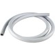 Feed Hose, Pentair L79BL Cleaner, 6 foot : LD03A