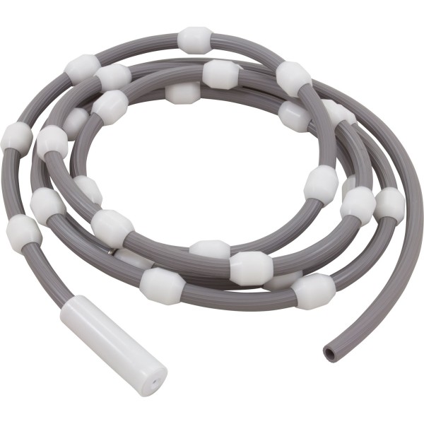 Sweep Hose, Pentair L79BL Cleaner, Floor : LH05F