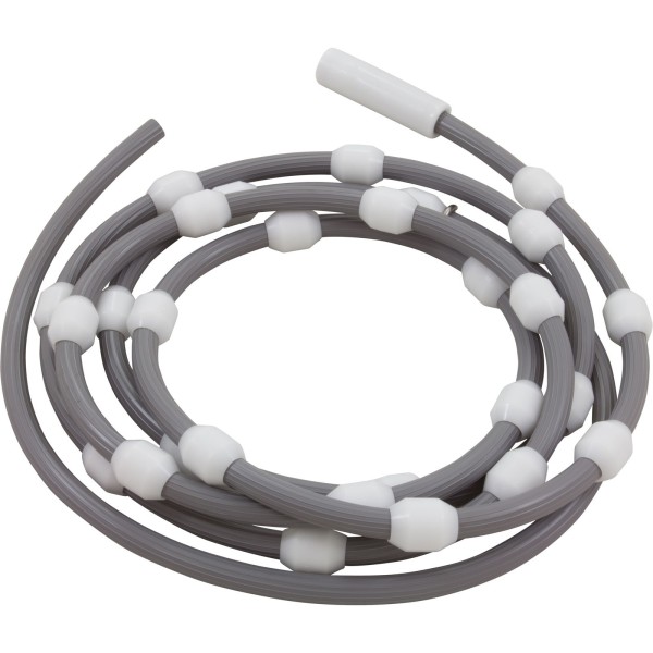 Sweep Hose, Pentair L79BL Cleaner, Floor : LH05F