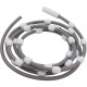 Sweep Hose, Pentair L79BL Cleaner, Floor : LH05F