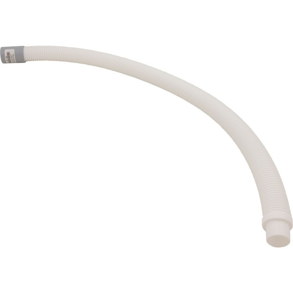 Leader Hose, The Pool Cleaner™ 2-Wheel/4-Wheel, Suction : PVLHP1900WH-Single