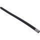 Leader Hose, Qty10, The Pool Cleaner™ 2&4-Wheel, Suction, Gray : PVLHP1900GRPK10