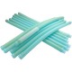 Hose Kit, Pentair Kreepy Krauly, 40", qty 11+1 : K01200