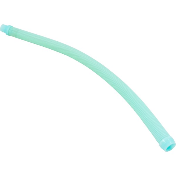 Hose, Pentair Kreepy Krauly, 40", qty 20 : K21220