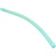Hose, Pentair Kreepy Krauly, 40", qty 20 : K21220