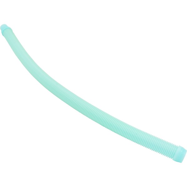 Hose, Pentair Kreepy Krauly, 40", qty 20 : K21220
