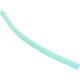 Hose, Pentair Kreepy Krauly, 40", qty 20 : K21220
