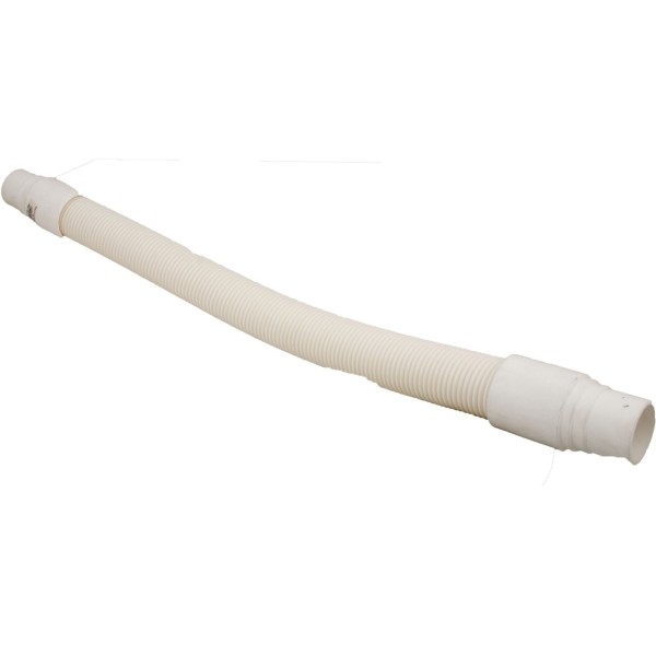 Vacuum Hose, Pentair Leaf Traps, 2" x 3 foot : R211260