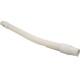 Vacuum Hose, Pentair Leaf Traps, 2" x 3 foot : R211260