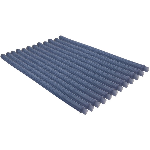 Hose Kit, Pentair Kreepy Krauly Kruiser, 40"L, 12 Pk : K01213