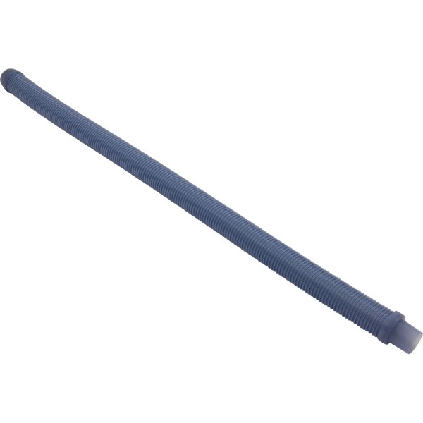 Hose Kit, Pentair Kreepy Krauly Kruiser, 40"L, 12 Pk : K01213