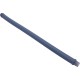 Hose Kit, Pentair Kreepy Krauly Kruiser, 40"L, 12 Pk : K01213