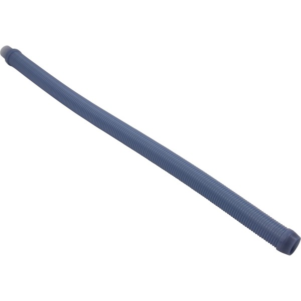 Hose Kit, Pentair Kreepy Krauly Kruiser, 40"L, 12 Pk : K01213