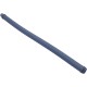 Hose Kit, Pentair Kreepy Krauly Kruiser, 40"L, 12 Pk : K01213