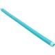 Hose, Zodiac Alpha 3 Cleaner, 1 Meter, Single : W83140-Single