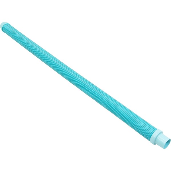 Hose, Zodiac Alpha 3 Cleaner, 1 Meter, Single : W83140-Single