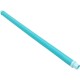 Hose, Zodiac Alpha 3 Cleaner, 1 Meter, Single : W83140-Single