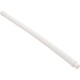 Hose, Zodiac Ranger Cleaner, 1 Meter Section, White : W38205
