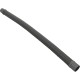 Connecter Hose, 12 Pack, Hayward Pool Vac/Navigator, 4', Gray : HSCHK100GRPK12