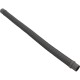 Connecter Hose, 12 Pack, Hayward Pool Vac/Navigator, 4', Gray : HSCHK100GRPK12