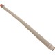 Leader Hose, Hayward Pool Vac/Navigator, Gray, Quantity 12 : HSLHK110GRPK12