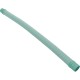 Connecter Hose, Hayward M/F Kingray/Sunray, Green, Single : DCX176