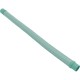 Connecter Hose, Hayward M/F Kingray/Sunray, Green, Single : DCX176