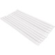 Vacuum Hose, 10 Pack, The Pool Cleaner™/Aquanaut, Suction, 40" : PVCHP1900WHPK10