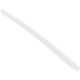 Vacuum Hose, 10 Pack, The Pool Cleaner™/Aquanaut, Suction, 40" : PVCHP1900WHPK10