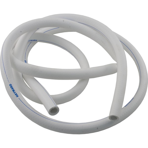 Pressure Hose, Hayward Viper Cleaner, 10 foot : AX5010I1